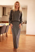L`ensemble model 214158 Mirale
